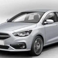 مشاور در فروش حواله شما