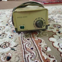 پمپ اکواریوم|ماهی|خمین, |دیوار