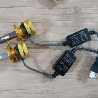 هدلایت|قطعات یدکی و لوازم جانبی|نورآباد, |دیوار