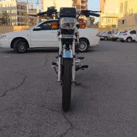 موتور