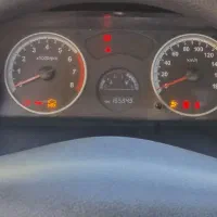 پراید۹۸|خودرو سواری و وانت|قم, حنیف نژاد|دیوار