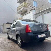 L90|خودرو سواری و وانت|اردبیل, |دیوار