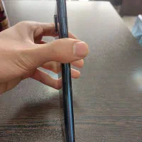 note 9 pro|موبایل|نظرآباد, نظرآباد|دیوار