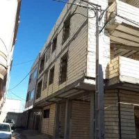 انجام کارهای بنایی و جوشکاری با اکیپ مجرب