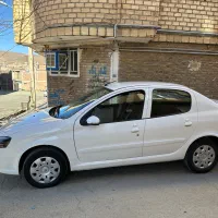 رانا پلاس مدل 1402 در حد