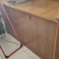 کابینت
