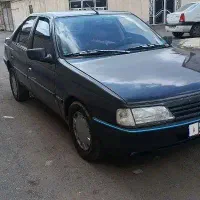 مدل84جی ال ای