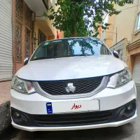 ساینا s مدل اخر 1401 بدون رنگ کم کار کرد درحد