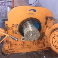 مبل شویی و قالیشویی ادیب|خدمات نظافت|رشت, توشیبا|دیوار