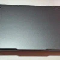 لپتاپ Lenovo LOQ|رایانه همراه|سبزوار, کاشفی شمالی (دادگستری)|دیوار