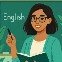 تدریس خصوصی زبان انگلیسی