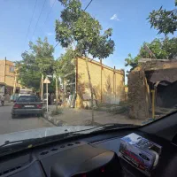 تجاری-در-گلمکان-زمین