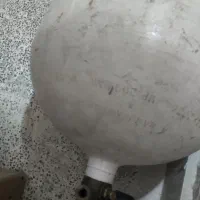 کپسول گاز cng|قطعات یدکی و لوازم جانبی|تهران, افسریه شمالی|دیوار