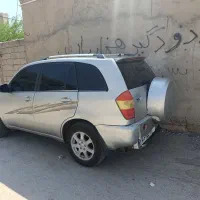 فروش خودرو ایکس 33 مدل 91