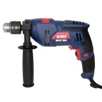 دریل چکشی750 المکس مدل ID144