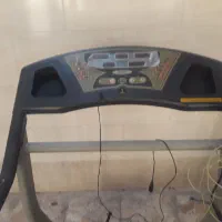 فروش تردمیل تایوانی