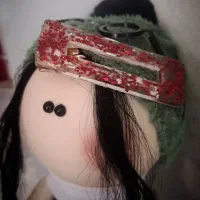 زرین|صنایع دستی و سایر لوازم تزئینی|شیراز, درکی|دیوار