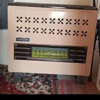 تعمیرات بخاری گاز و برقی و شومینه ولوازم برقی