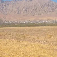 راهنمایی