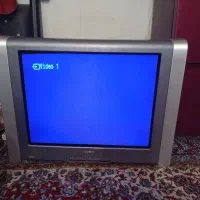 تلویزیون سونی