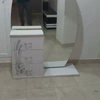 میز و کنسول|بوفه، ویترین، کنسول|بندرعباس, |دیوار