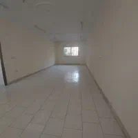 خانه ویلایی سوبلکس در گلباغ نماز