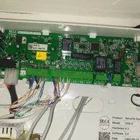 فروش و نصب دوربین مداربسته اقساطی ۲۴ ساعته|دوربین مداربسته|زنجان, |دیوار