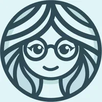 گرافیست هستم ، فتوشاپ ،طراح گرافیک ،آموزش نداریم