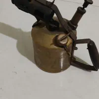 چراغ پریموس