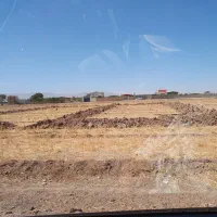 زمین 500 متری بر جاده اصلی آزادمرزآباد مناسب سوله|فروش زمین و ملک کلنگی|اراک, |دیوار