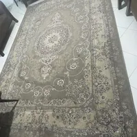 فرش ۹ متری