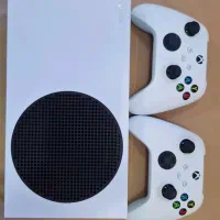 XBox|کنسول، بازی ویدئویی و آنلاین|اهواز, بهارستان|دیوار