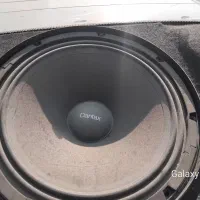 سیستم صوتی|قطعات یدکی و لوازم جانبی|تهران, خاک سفید|دیوار