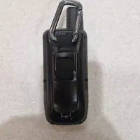 جی پی اس گارمین 66s garmin|کوهنوردی و کمپینگ|تهران, پاسداران|دیوار