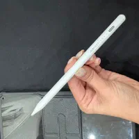 تبلت Galaxy Tab A9 Plus 5G|تبلت|تهران, ستارخان|دیوار