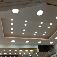 خدمات برق رستگار