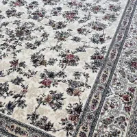 4عددفرش6متری1200شانه