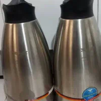 فلاکس استیل