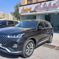 تیگو ۷ پرو ۱۴۰۲