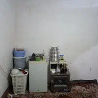 خونه یک خواب چهچکور|اجارهٔ خانه و ویلا|بندرعباس, |دیوار