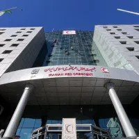 پیچ و رولپلاک نما/نماشویی/شستشوی نما و سوله/کفسابی