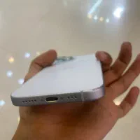 ایفون ۱۵ نرمال|موبایل|مشهد, مصلی (کارمندان اول)|دیوار