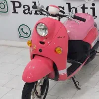 پاکشتی وینو انژکتور