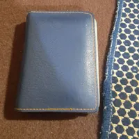 مدارک گم شده