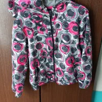 کاپشن وپالتو وپافر دخترانه وپسرانه|لباس|پردیس, فاز ۳|دیوار