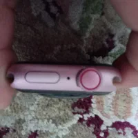 عالی|ساعت|شیروان (خراسان), |دیوار