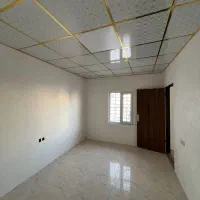 باغ و باغچه بنا دار|فروش زمین و ملک کلنگی|تهران, یافت آباد شمالی|دیوار