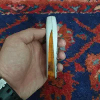 نوکیا ۳۵۱۰ کلکسیونی مشابه اکبند|موبایل|ری, دولت‌آباد|دیوار