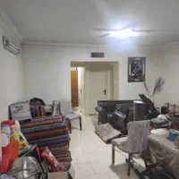 60متر2خواب/تکواحد/پارکینگ/تخلیه/بدون سکونت مالک|اجارهٔ آپارتمان|تهران, مینای شمالی (مخبر)|دیوار