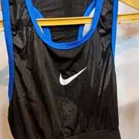 ست ورزشی|لباس|تهران, فلسطین (میدان انقلاب)|دیوار